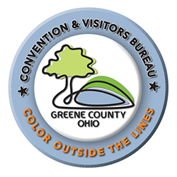 Greene County CVB