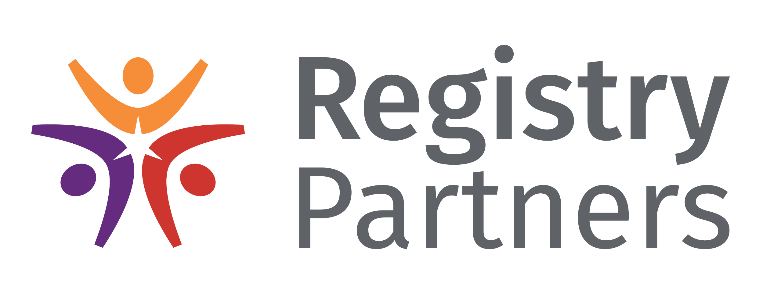Registry Partners