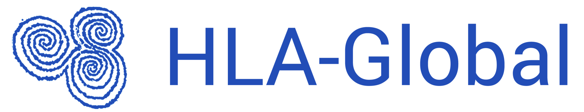 HLA-Global