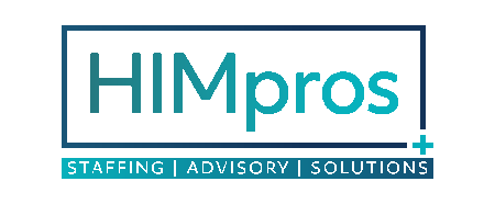 HIMpros
