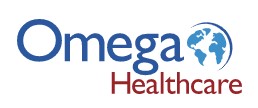Omega Healthcare