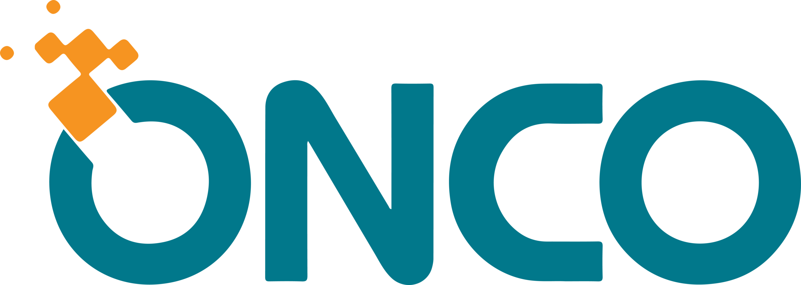 ONCOlog